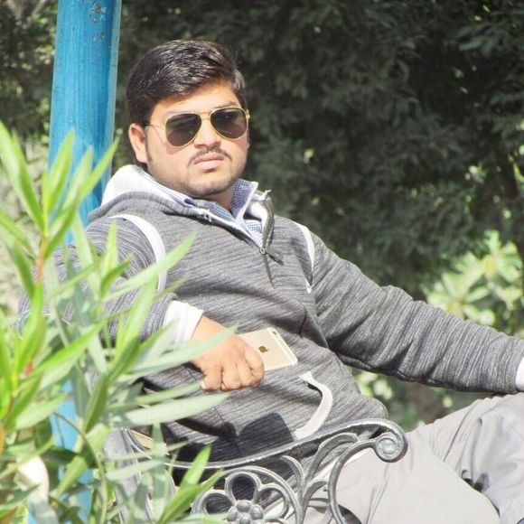 tayyabbashir697